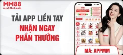Khuyến Mãi Dành Cho Người Dùng Di Động
