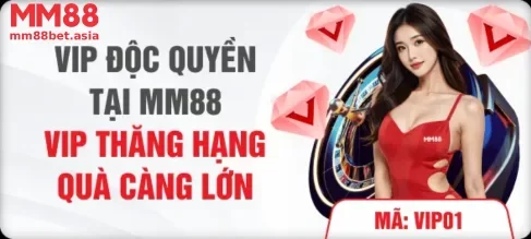 Ưu Đãi Đăng Ký Mới